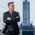 Tesla private account (@tesla11670) Twitter profile photo Tesla private account (@tesla11670) Twitter profile photo