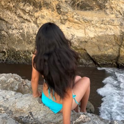 Luulztania's profile picture. You have just accessed the hate experience. Do you wish to change your entry? writing and doing other fun stuff. 🇵🇸🇵🇸🇵🇸