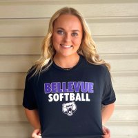 macie wyman (@macie_wyman) 's Twitter Profile Photo macie wyman (@macie_wyman) 's Twitter Profile Photo