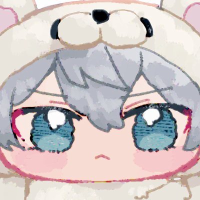マナさんのプロフィール画像
