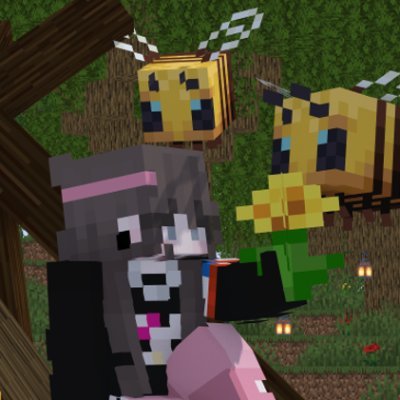 SIsoy_LaJaviii's profile picture. 