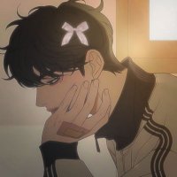 jemsito (@isjemsito) 's Twitter Profile