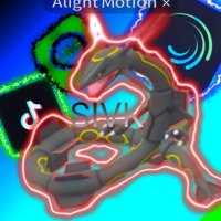 koruno1002 (@mukl_neo) 's Twitter Profile