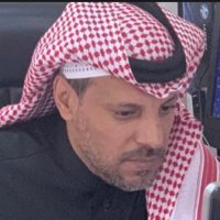 فهد الحارثي (@v20r30) 's Twitter Profile Photo فهد الحارثي (@v20r30) 's Twitter Profile Photo