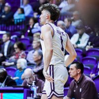 Rylan Houck (@rylanhouck) 's Twitter Profile