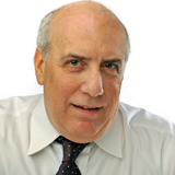 henryungerajc's profile picture. Business columnist and blogger for AJC.