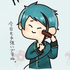 あゆみそか 10/26🏰さんのプロフィール画像