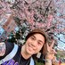 カイ (CLYDE) (@bhb_amnesty) Twitter profile photo