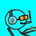 VIPERɳϝƚ.base.eth🖍️ (@vipernftdoteth) Twitter profile photo VIPERɳϝƚ.base.eth🖍️ (@vipernftdoteth) Twitter profile photo