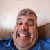Eric William Greene (@ericwgreene1138) Twitter profile photo Eric William Greene (@ericwgreene1138) Twitter profile photo