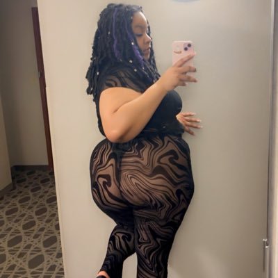 you’ll love it here..😏😘 2nd account @missbrooklynbby 💗