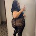 big booty 😜 (@babygirl_dope1) Twitter profile photo big booty 😜 (@babygirl_dope1) Twitter profile photo
