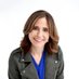 Lisa Lombardi (@lisaclombardi) Twitter profile photo Lisa Lombardi (@lisaclombardi) Twitter profile photo