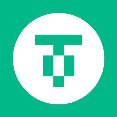 🚀 Building the biggest crypto giveaway community 🎁 Weekly airdrops | 🎫 Tasks & Rewards | 💸 Verified Projects 100% Transparent | 📍DM to Partner