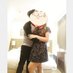 pasutri jateng (@pasutrihpr) Twitter profile photo pasutri jateng (@pasutrihpr) Twitter profile photo