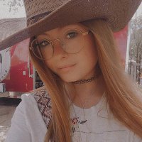 Sammi ✨🧸🍯🍓 (@sammist0ner) 's Twitter Profile