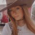 Sammi ✨🧸🍯🍓 (@sammist0ner) Twitter profile photo Sammi ✨🧸🍯🍓 (@sammist0ner) Twitter profile photo