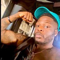 DGLivee (@dglivee) 's Twitter Profile