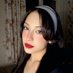 Sıla Acar (@sslaacarr) Twitter profile photo Sıla Acar (@sslaacarr) Twitter profile photo