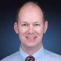 Joshua Hall (@joshuahalltech) 's Twitter Profile
