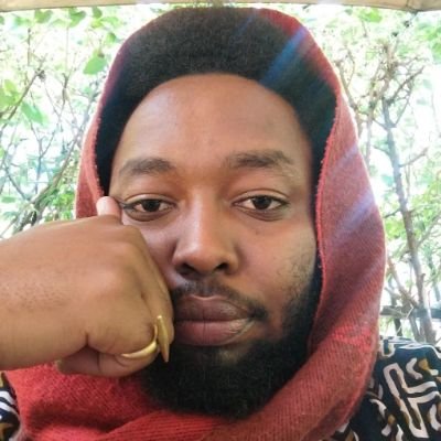 Intwali ya Murangira Profile