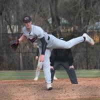 Zach Holifield (@zholifield37) 's Twitter Profile
