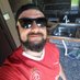 Marcelo Bays (@bayscolorado) Twitter profile photo Marcelo Bays (@bayscolorado) Twitter profile photo