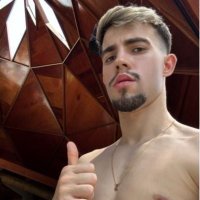 rafael (@rafacria) 's Twitter Profile