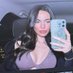 Duchessscarletsin (@duchesscarlet) Twitter profile photo Duchessscarletsin (@duchesscarlet) Twitter profile photo
