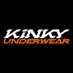 Kinky Underwear (@kinkyunder) Twitter profile photo Kinky Underwear (@kinkyunder) Twitter profile photo