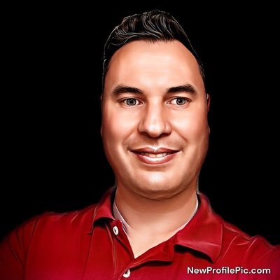 Sales Associate at Sunrise Records/Former imaging and Audio Producer Mike FM Winnipeg/Graduate of The Academy Of Broadcasting