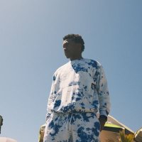 Afolabi Olalekan (@broslekan) 's Twitter Profile Photo Afolabi Olalekan (@broslekan) 's Twitter Profile Photo