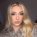 𝒢💍𝒹𝒹𝑒𝓈𝓈 𝐵𝒶𝓇𝒷𝒾𝑒 (@yourownerbar) Twitter profile photo 𝒢💍𝒹𝒹𝑒𝓈𝓈 𝐵𝒶𝓇𝒷𝒾𝑒 (@yourownerbar) Twitter profile photo