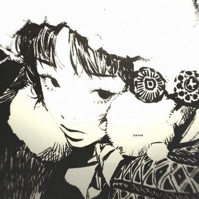 bmshaka's profile picture. hm??