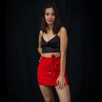 Nicolee Leguizamón (@leguizamnicolee) 's Twitter Profile