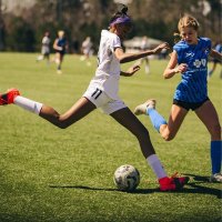 Gianna Jones UFA ECNL 2029⚽🏃🏿♀️ (@gianna_j2011) 's Twitter Profile