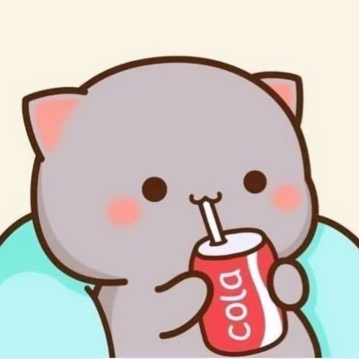 milkyoni's profile picture. She/Her 🏳️‍⚧️| 23 ✨| 7/5/2024 💊