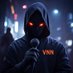 VeChainNewsNetwork (@vechainnn) Twitter profile photo VeChainNewsNetwork (@vechainnn) Twitter profile photo