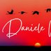Daniele Maso (@danielemaso1981) Twitter profile photo Daniele Maso (@danielemaso1981) Twitter profile photo