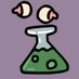The Horny Alchemist (Comms Open) (@thehalchemist) Twitter profile photo The Horny Alchemist (Comms Open) (@thehalchemist) Twitter profile photo