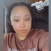 A Dot (@chickngeorgia) Twitter profile photo A Dot (@chickngeorgia) Twitter profile photo