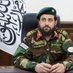 Ezatullah Elham (@ezat64758972272) Twitter profile photo Ezatullah Elham (@ezat64758972272) Twitter profile photo