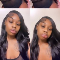 Iyanthadon (@iyanthadon) 's Twitter Profile