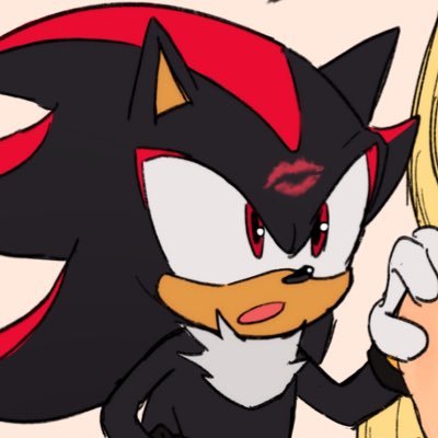 soyboyjoyboy's profile picture. light sleeper