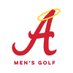Andrean Mens Golf (@andreanmensgolf) Twitter profile photo Andrean Mens Golf (@andreanmensgolf) Twitter profile photo