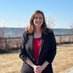 Jennifer McKelvie (@votemckelvie) Twitter profile photo Jennifer McKelvie (@votemckelvie) Twitter profile photo