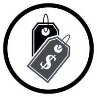 How Much Matters (@howmuchblog) 's Twitter Profile