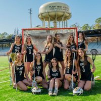 Plant Girls Varsity Lacrosse (@ladypantherlax) 's Twitter Profile Photo Plant Girls Varsity Lacrosse (@ladypantherlax) 's Twitter Profile Photo