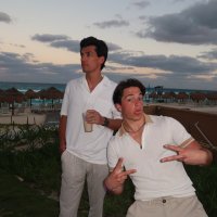 Luis Franco Rodriguez V (@rod_luis10) 's Twitter Profile