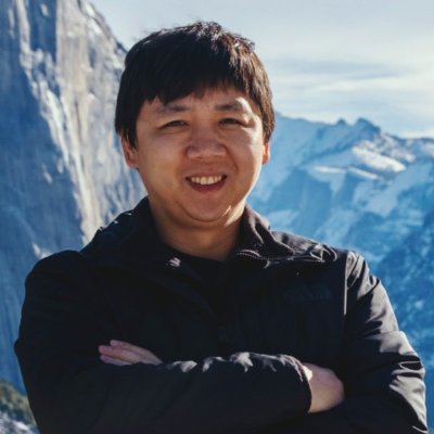@American_Heart Postdoc Fellow with @liye_TSRI at Scripps/HHMI. Studying metabolic communication between the brain and body. PhD from @YiZhongLab @Tsinghua_Uni.